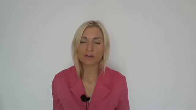 СОЛНЕЧНЫЙ ДЕНЬ СЕГОДНЯ, 11 АВГУСТА 2021 Г смотреть онлайн