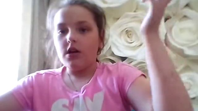 Мой мопс смотреть онлайн