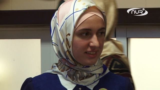 Что вдохновляет женщин? смотреть онлайн