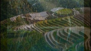Самые красивые места Китая.
