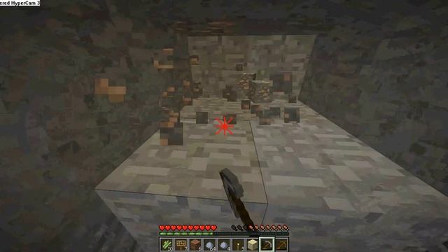 Выживание в бутылках №1 Сенсей катапультируется в бутылку !!! смотреть онлайн