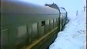 г. БАЙКОНУР 1990-ые🚀годы