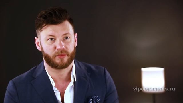 Тимур Гучкаев: Во имя правды и справедливости Сеня Кайнов Seny Kaynov #SENYKAY