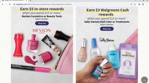 🚨😱🏃♀️🔥WALGREENS COUPONING THIS WEEK | IMPORTANT ANNOUNCEMENT |   7/31/22-8/06/22 GET READY! 🔥🏃♀️😱