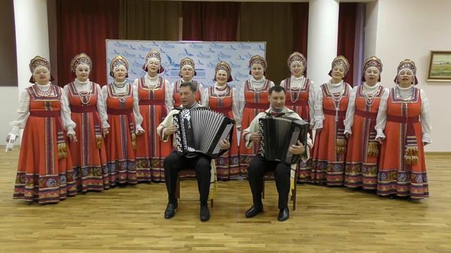 "По северу по вольному " смотреть онлайн