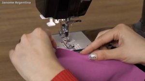 Janome HD1000 Black Edition Sewing Machine Review: Is It Worth The Money?