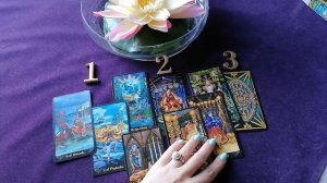 ПОЧЕМУ НЕ ПОЛУЧАЕТСЯ ЗАБЕРЕМЕНЕТЬ, ЗАЧАТЬ РЕБЕНКА? #Таро без гмо #гадание онлайн #МарияРай