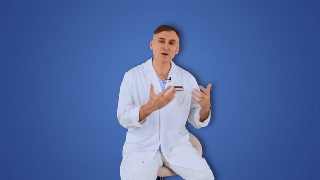 ⛔️ПЛАСТИЧЕСКАЯ ХИРУРГИЯ: ТОП 5 МИФОВ