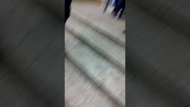 Охрана ТЦ Европейский запрет на проход в ТЦ часть 2 смотреть онлайн