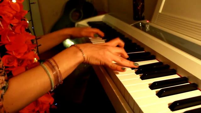 С днем рождения, Рин Сана!!! смотреть онлайн