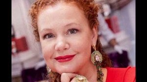 Её нашли возле квартиры...Вот что  случилось с актрисой Татьяной Абрамовой