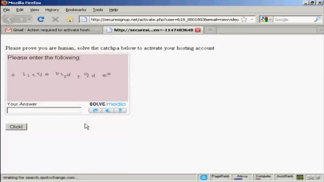how-can-i-host-my-website-for-free-php