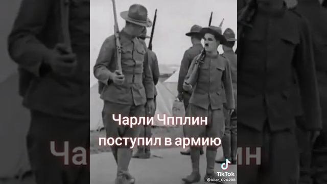 Когда первый раз занимаешься￼ 😂✔️™️😅😈💣💥🔥￼
