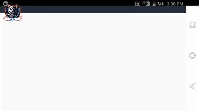 How to use key Mapper Keyboard Easy Step By Step tutorial By NK.in #Keymapperkeyboad #NKin #viral смотреть онлайн