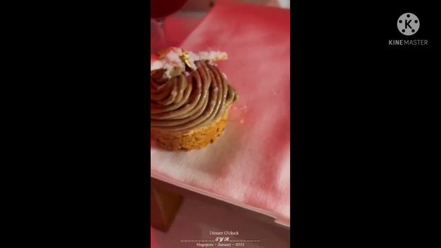 Syahrini dan Reino Barack Diner Sultan terunik смотреть онлайн