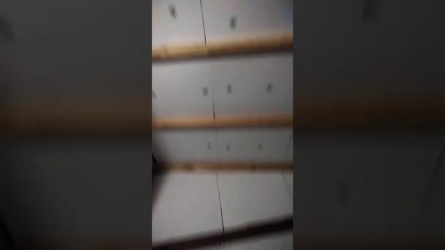 Утеплить пенопластом гараж смотреть онлайн