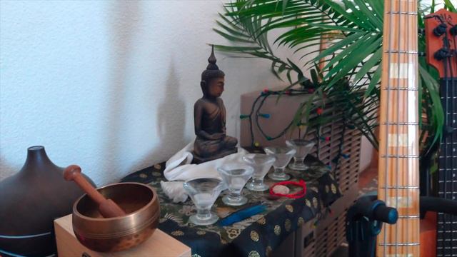 Runaway (Aurora Cover) - Acacia Rae - Voice, Greg Smith - Guitar, Bruno Límenes - Fretless Bass смотреть онлайн