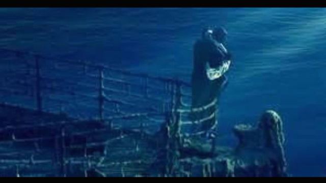 titanic song keys only 1 смотреть онлайн
