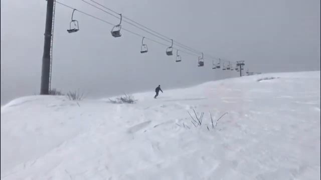 Армения Цахкадзор 2018 смотреть онлайн