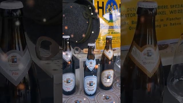 Hofbrauhaus Traunstein bestes Bier. ??Online bestellen unter hbtraunstein-shop. de