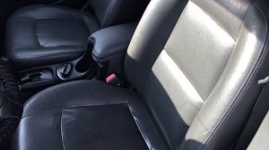 Купить Хендай Санта Фе (Hyundai Santa Fe) 2004 г. с пробегом бу в Саратове. Автосалон Элвис Trade i
