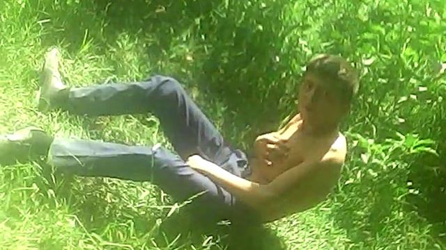 Бонги смотреть онлайн