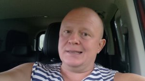 Пара слов про утильсбор и повышение цен на автомобили с октября 24 года