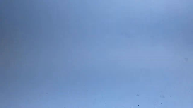 🔴LIVE BUILD - Cleona Zeitengale - Warhammer Quest Cursed City смотреть онлайн