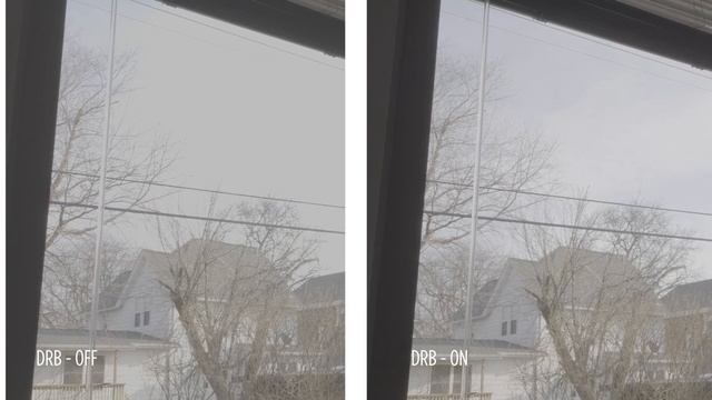 The Panasonic GH6 Is Here and It’s Fantastic! смотреть онлайн