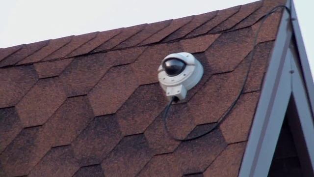 Лето я изжарен как котлета... 2016 г.