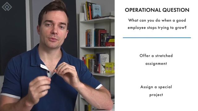 15 Common HR Manager Interview Questions And Answers