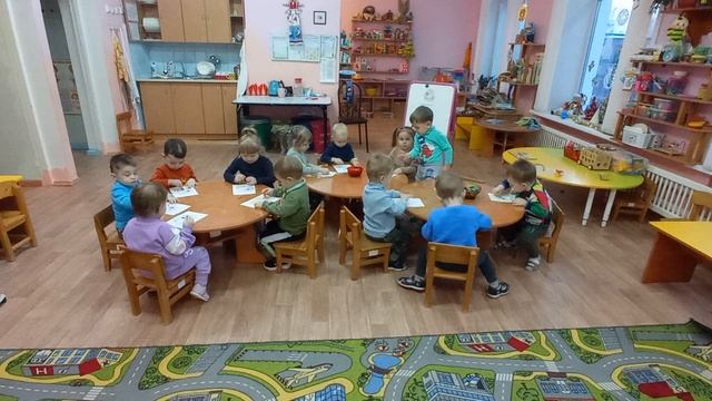 Творчество