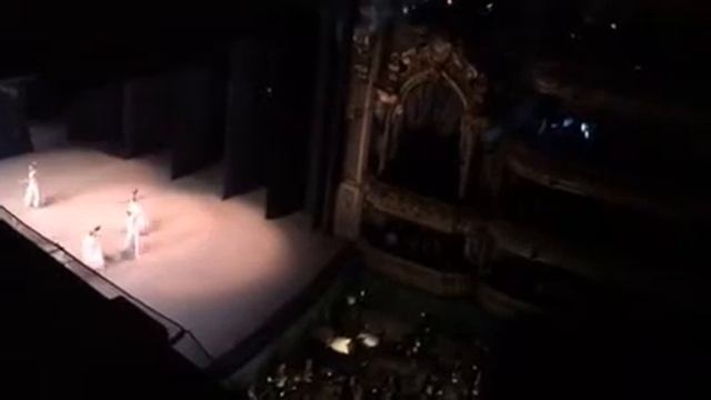 Сон в летнюю ночь смотреть онлайн