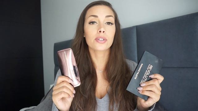 Hourglass Ambient lighting Palette - 15$ DUPE?!? Review & Swatches