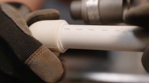 Превратите сварку ПВХ труб в искусство с Аппаратом АСПТ 600 Ресанта