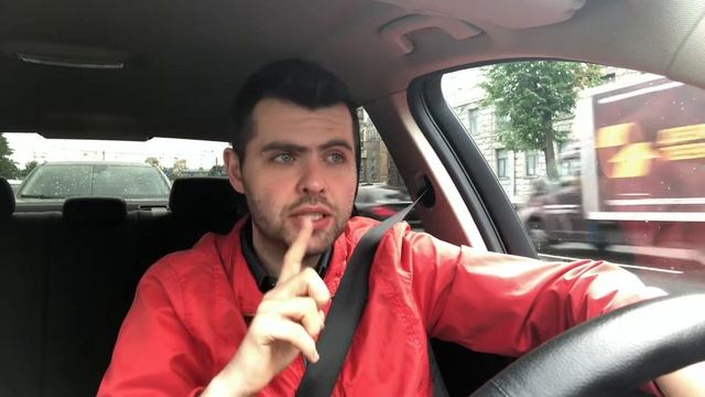 Услуги Парикмахера на дому
