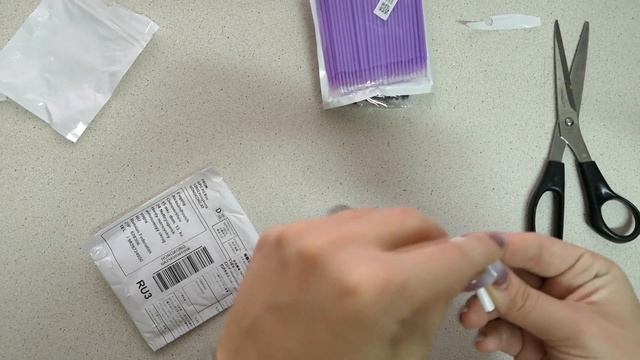 6 посылок с Aliexpress. Распаковка и обзор смотреть онлайн