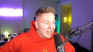 ТУПЫЕ ЛАЙФХАКИ из ТИК-ТОКА