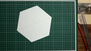 Простые прихватки за 10 минут из остатков ткани. От скуки на все руки.Рукоделие
