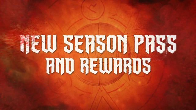 KINGMAKERS: NOUVEAU JEU WTF ! COREPUNK - GUILD WARS 2 - NEW WORLD - 2XKO - ACTU MMORPG & MULTIJOUEU смотреть онлайн