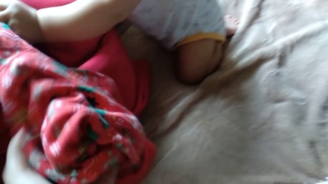 FB Влог 180 Гуляем под дождем Сезон арбузов смотреть онлайн