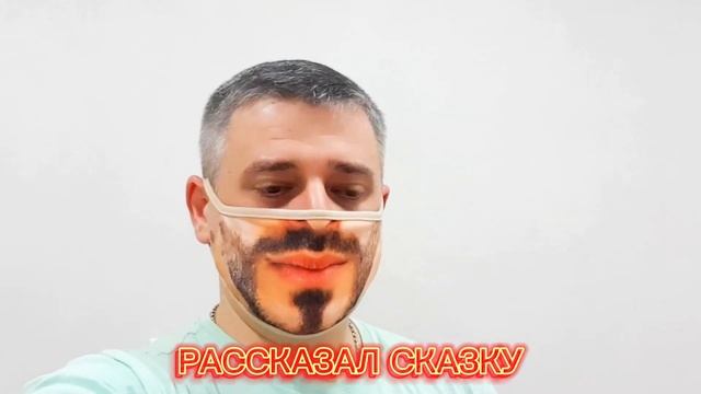 Некрасивая подружка 17. Тёмная лошадка. 1 - 2 серия (2023) | ТВЦ | обзор смотреть онлайн