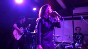 Мураками - Немного Счастья (Новогодняя)