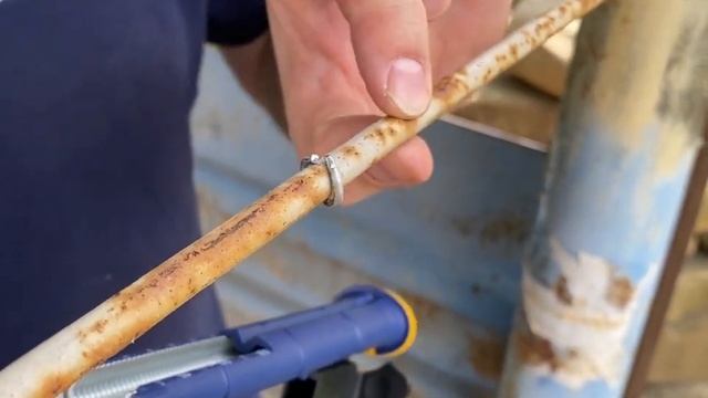 Степлер клипсатор RAPID смотреть онлайн