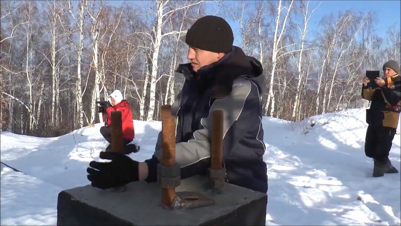 В Старобайрамгулово приходит цифровое эфирное телевещание РТРС