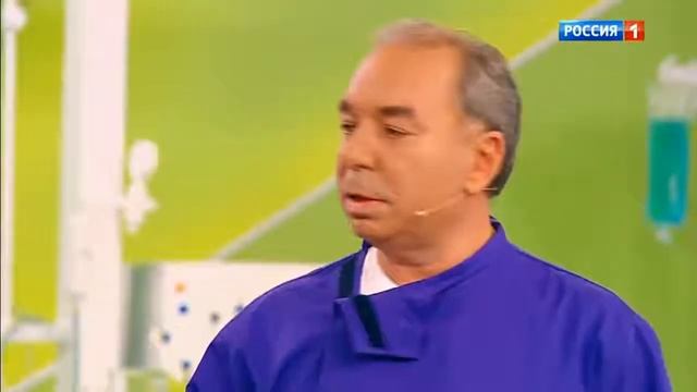 Герпес на глазу. смотреть онлайн