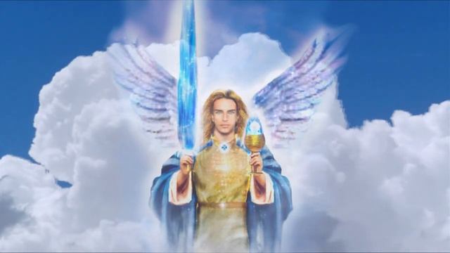 ПСАЛОМ 108 - Подарок Российскому правительству от Архангела Михаила. Всей властной верхушке смотреть онлайн