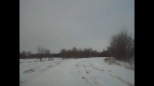 Красные Буйцы Тульская область