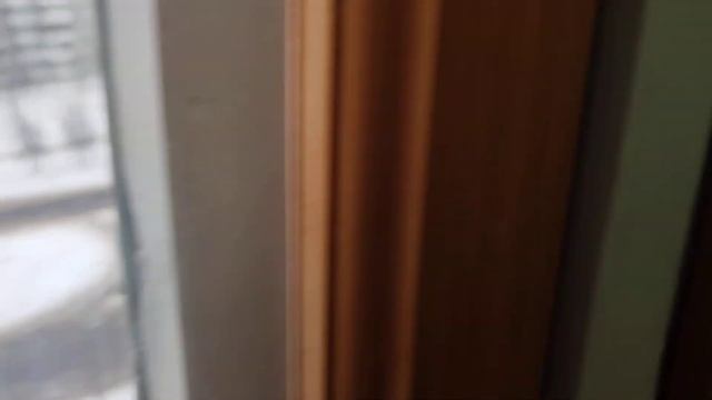 Лифт МЛЗ 1990 г. в. (раб. с 11.06.1992) по адресу: Ул. В. Интернациалистов 15 смотреть онлайн