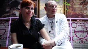 Семья Жихаревых благодарит общество за поддержку - комментарий "Именам"